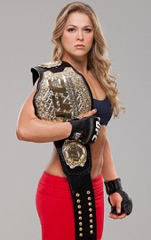 Rousey1